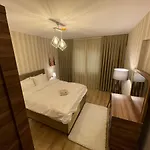 Apartamento King Tc1