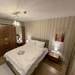 Apartamento King Tc1