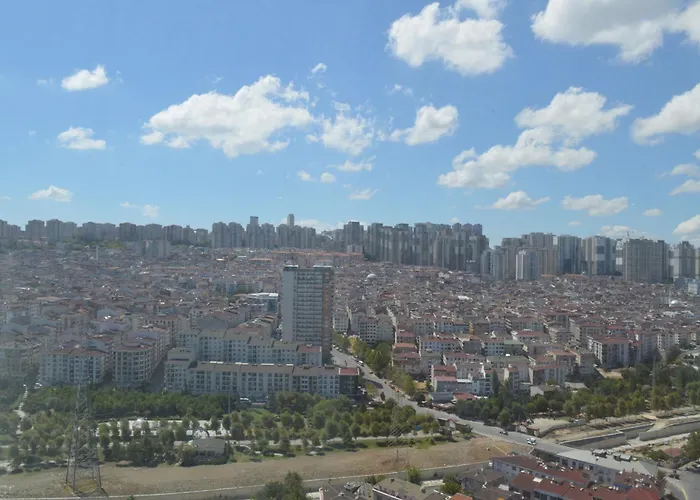 King Tc1 アパート